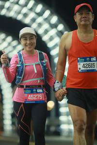 BIB: 45275, 42615
                            <button type="button" onclick="openModal(21213863)" class="btn btn-primary btn-sm float-right btn-popup" data-toggle="modal" data-target=".modal-high-quality">
                        <i class="fas fa-shopping-cart"></i> Add to Cart
                    </button>
                                            <button type="button" onclick="isThisMe(21213863, true)" class="btn btn-success btn-sm float-right btn-popup btn-isme hidden" data-toggle="tooltip" data-placement="bottom" title="นี่คือรูปของคุณใช่ไหม คลิกที่นี่เพื่อเอาเข้าอัลบั้ม">
                        <i class="fas fa-plus"></i> Add to album
                    </button>
                    <button type="button" onclick="isThisMe(21213863, false)" class="btn btn-warning btn-sm float-right btn-popup btn-isnotme hidden">
                        <i class="fas fa-ban"></i> Remove from album
                    </button>